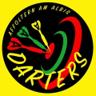 Triple-A Darters Affoltern am Albis